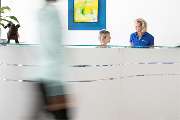 REHA Team - Indersdorf - GALLERY