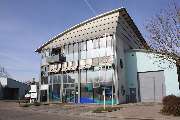 REHA Team - Indersdorf - GALLERY
