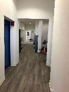 REHA-ZENTRUM I Praxis für Ambulante Rehabilitation GmbH - Siegfried Peter Braun Bordón - Reha-Zentrum Nürtingen