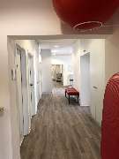 REHA-ZENTRUM I Praxis für Ambulante Rehabilitation GmbH - Siegfried Peter Braun Bordón - Reha-Zentrum Nürtingen