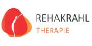 REHAKRAHL THERAPIE - LOGO