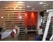 REHAKRAHL TRAINING - GALLERY