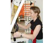 REHAKRAHL TRAINING - GALLERY