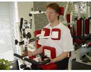 REHAKRAHL TRAINING - GALLERY