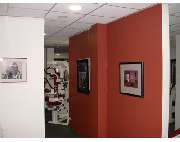 REHAKRAHL TRAINING - GALLERY