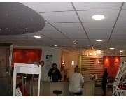 REHAKRAHL TRAINING - GALLERY