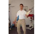 REHAKRAHL TRAINING - GALLERY