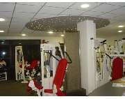 REHAKRAHL TRAINING - GALLERY