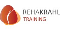 REHAKRAHL TRAINING - LOGO
