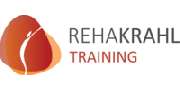 REHAKRAHL TRAINING - LOGO
