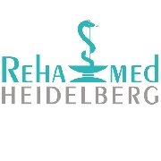 Logo - Rehamed Heidelberg, Heidelberg