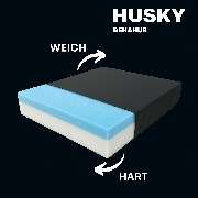 Reharaum GmbH - GALLERY