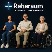 Reharaum GmbH - GALLERY