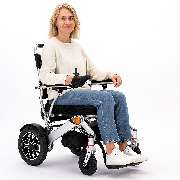 Reharaum GmbH - GALLERY