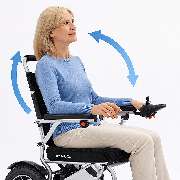 Reharaum GmbH - GALLERY