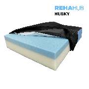 Reharaum GmbH - GALLERY
