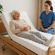 Reharaum GmbH - GALLERY