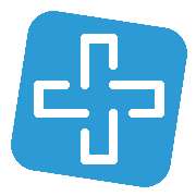 Reharaum GmbH - LOGO