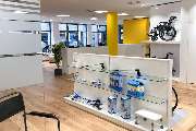 REHASHOP Showroom Berlin - GALLERY