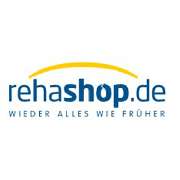 REHASHOP Showroom Berlin - LOGO