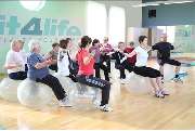 Rehasport MediFit Franken e.V. - GALLERY