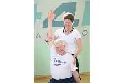 Rehasport MediFit Franken e.V. - GALLERY