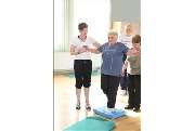 Rehasport MediFit Franken e.V. - GALLERY