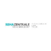 Rehazentrale Gremmendorf - LOGO