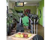 Rehazentrum Helmbrechts - GALLERY