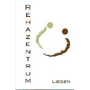 Rehazentrum Liesen - LOGO