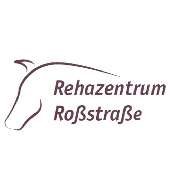 Rehazentrum Roßstraße - 1
