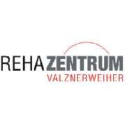 Rehazentrum Valznerweiher - LOGO