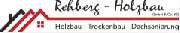 Rehberg Holzbau GmbH & Co. KG - 1