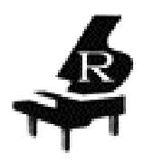 Rehbock Pianos - GALLERY