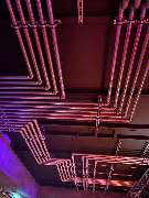 Rehfeld Haustechnik - GALLERY