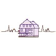 Rehm-Apotheke - Logo der Rehm-Apotheke