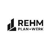 REHM Plan + Werk - 1
