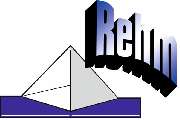 Rehm Trockenbau GmbH - 1