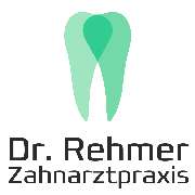 Rehmer - LOGO
