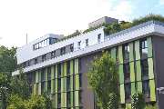 Rehn & Sohn GmbH | Maler & Fassaden in Heilbronn - GALLERY