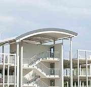 Rehn & Sohn GmbH | Maler & Fassaden in Heilbronn - GALLERY