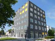 Rehn & Sohn GmbH | Maler & Fassaden in Heilbronn - GALLERY