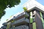Rehn & Sohn GmbH | Maler & Fassaden in Heilbronn - GALLERY