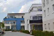 Rehn & Sohn GmbH | Maler & Fassaden in Heilbronn - GALLERY