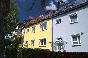 Rehn & Sohn GmbH | Maler & Fassaden in Heilbronn - GALLERY