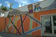 Rehn & Sohn GmbH | Maler & Fassaden in Heilbronn - GALLERY