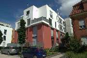 Rehn & Sohn GmbH | Maler & Fassaden in Heilbronn - GALLERY