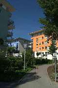 Rehn & Sohn GmbH | Maler & Fassaden in Heilbronn - GALLERY