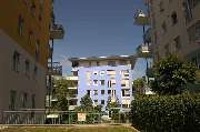 Rehn & Sohn GmbH | Maler & Fassaden in Heilbronn - GALLERY
