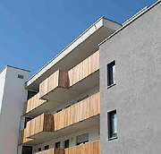 Rehn & Sohn GmbH | Maler & Fassaden in Heilbronn - GALLERY